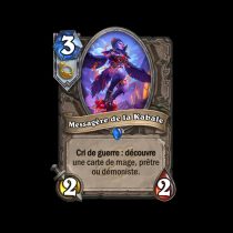 carte_hearthstone_aventure_mainbassegadgetzan (7)