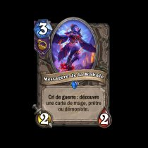 carte_hearthstone_aventure_mainbassegadgetzan (8)