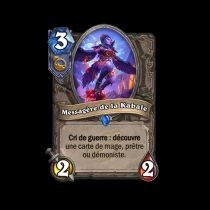 carte_hearthstone_aventure_mainbassegadgetzan (9)