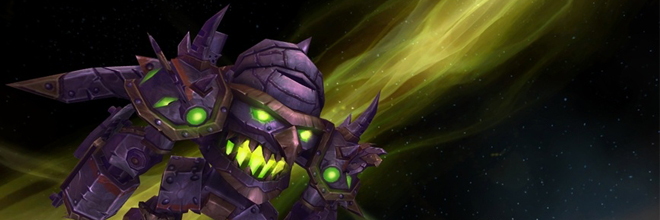 extracteur-de-bois-mécanique