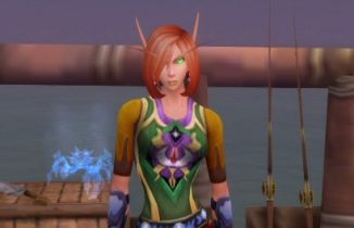 galissa-rosée-de-soleil