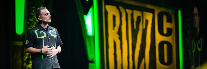 header_apercu_qa_legion_patch72_blizzcon