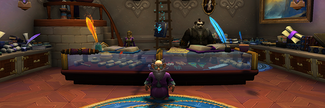 header_calligraphie_legion_dalaran