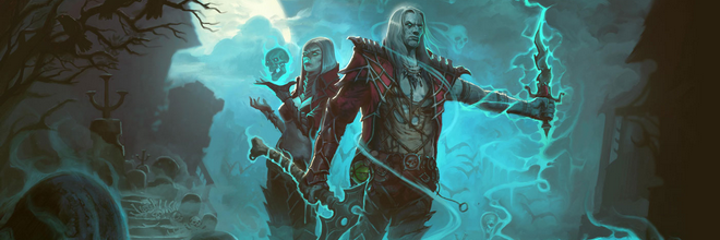 header_diablo_necromancien_blizzcon