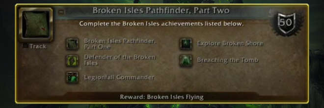 header_hautfait_vol_legion_patch72