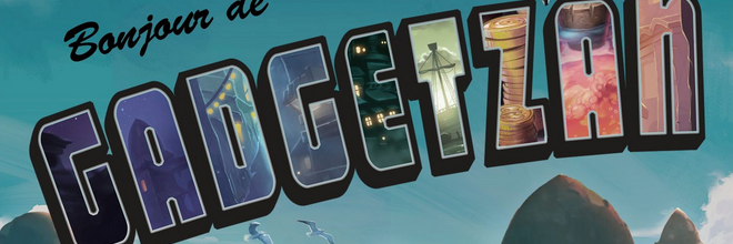 header_hearthstone_gadgetzan_blizzcon