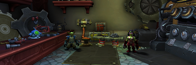 header_ingenierie_legion_dalaran