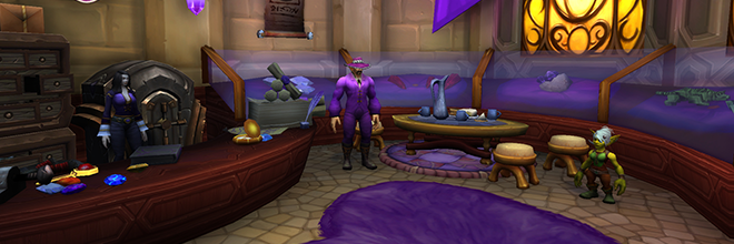 header_joaillerie_legion_dalaran