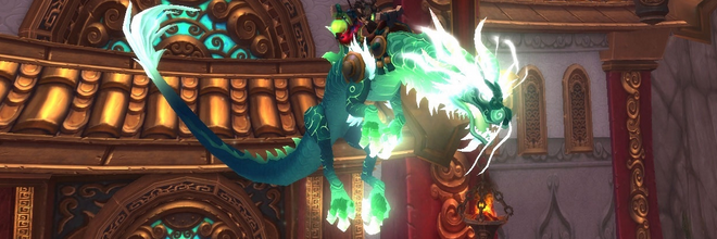 header_monture_excursion_mistsofpandaria_celestejade
