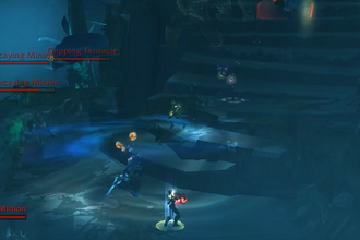 helya_raid_jugement_frappe