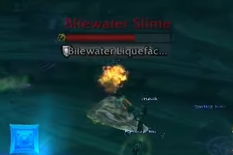 helya_raid_jugement_gelee01