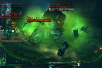 helya_raid_jugement_nova