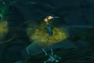 helya_raid_jugement_pourriture