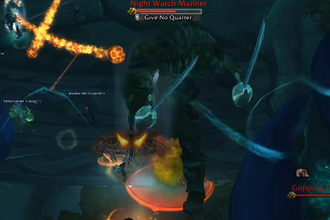 helya_raid_jugement_quartier