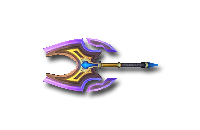 legion_715_forge_bardiche_forgeciel