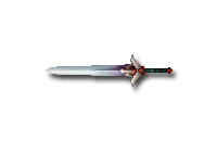 legion_715_forge_claymore_forgepierre