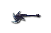 legion_715_forge_houe_bois_morne