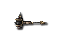 legion_715_forge_marteau_forgepierre