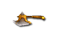 legion_715_forge_tranchant_de_laube