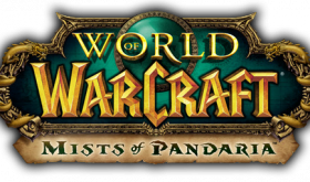 logo_mistsofpandaria