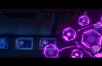 screenshoot_blizzcon16_000045