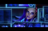 screenshoot_blizzcon16_000047