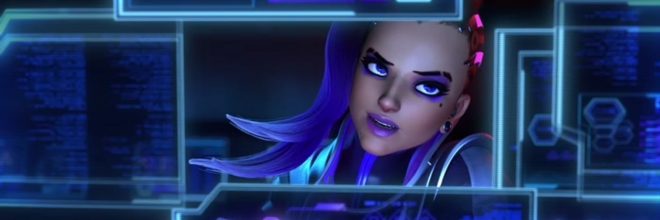 screenshoot_blizzcon16_000047