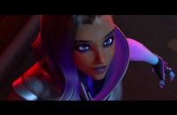 screenshoot_blizzcon16_000078