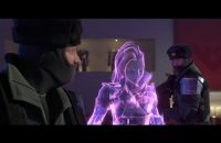 screenshoot_blizzcon16_000087