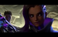 screenshoot_blizzcon16_000091