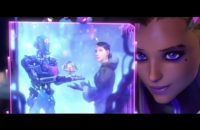 screenshoot_blizzcon16_000096