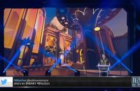 screenshoot_blizzcon16_000104