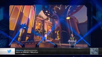 screenshoot_blizzcon16_000104