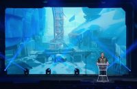 screenshoot_blizzcon16_000105