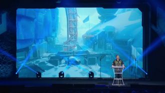 screenshoot_blizzcon16_000105