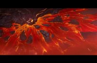 screenshoot_blizzcon16_000128