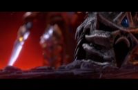 screenshoot_blizzcon16_000129