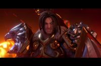 screenshoot_blizzcon16_000131