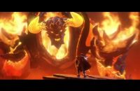 screenshoot_blizzcon16_000132