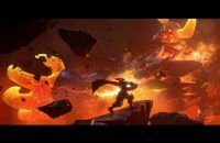 screenshoot_blizzcon16_000133