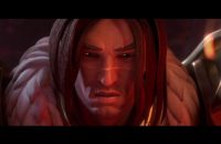 screenshoot_blizzcon16_000134