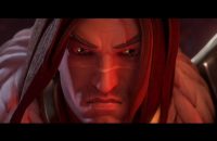 screenshoot_blizzcon16_000135