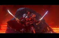 screenshoot_blizzcon16_000136