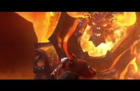 screenshoot_blizzcon16_000137