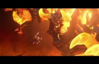 screenshoot_blizzcon16_000138