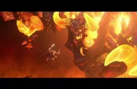 screenshoot_blizzcon16_000139