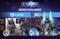 screenshoot_blizzcon16_000167