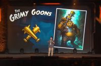 screenshoot_blizzcon16_000183