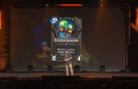 screenshoot_blizzcon16_000184