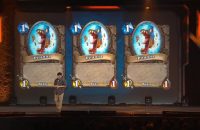 screenshoot_blizzcon16_000185